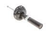 Амортизатор (передний) VW Golf VII 1.6D-2.0D 14-20 (B4) (opt-om) BILSTEIN 22-274182 (фото 9)