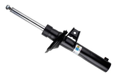 Амортизатор газомасляний BILSTEIN 22-282248