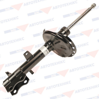 Амортизатор підвіски BILSTEIN 22-282712