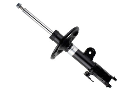 Амортизатор BILSTEIN 22-282927