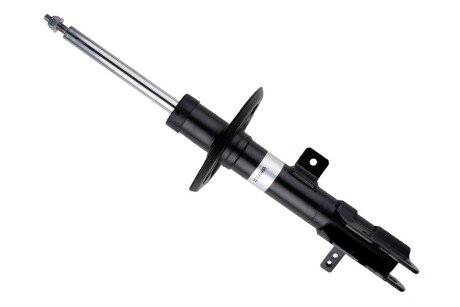 Амортизатор підвіски BILSTEIN 22-283955