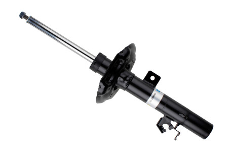 Амортизатор (передній) (L) Renault Koleos II 2.0 dCi 16- (B4) (opt-om) BILSTEIN 22-289063