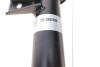 Амортизатор подвески BILSTEIN 22-295309 (фото 4)