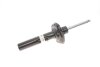 Амортизатор (передний) VW Tiguan 1.4-2.0D 17- (B4) (opt-om) BILSTEIN 22-295415 (фото 8)