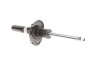 Амортизатор (передний) VW Tiguan 1.4-2.0D 17- (B4) (opt-om) BILSTEIN 22-295415 (фото 9)