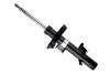 Амортизатор газомасляний BILSTEIN 22-295668 (фото 1)