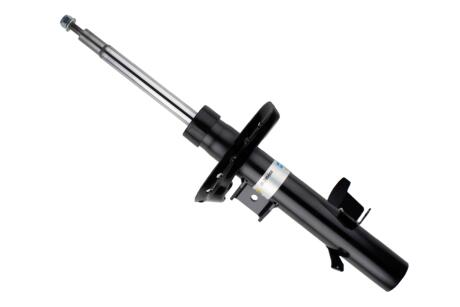Амортизатор газомасляний BILSTEIN 22-295668