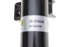Амортизатор газомасляний BILSTEIN 22-305046 (фото 3)