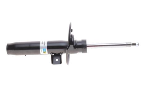 Амортизатор газомасляний BILSTEIN 22-305046