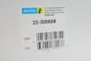 BILSTEIN 22-306609 (фото 2)