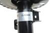 BILSTEIN 22-306609 (фото 3)