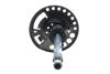 BILSTEIN 22-306609 (фото 4)