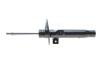 BILSTEIN 22-306609 (фото 5)