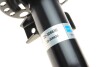 Фото 3 - амортизатор BILSTEIN 22-306630 Амортизатор BILSTEIN 22-306630 (фото 3)