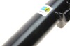 Фото 4 - амортизатор BILSTEIN 22-306630 Амортизатор BILSTEIN 22-306630 (фото 4)