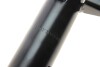 Фото 5 - амортизатор BILSTEIN 22-306630 Амортизатор BILSTEIN 22-306630 (фото 5)