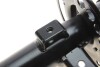 Фото 7 - амортизатор BILSTEIN 22-306630 Амортизатор BILSTEIN 22-306630 (фото 7)