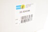 Амортизатор (передній) Renault Zoe 16- (opt-om) BILSTEIN 22-324184 (фото 2)
