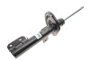 Амортизатор (передній) Renault Zoe 16- (opt-om) BILSTEIN 22-324184 (фото 4)