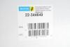 BILSTEIN 22-344649 (фото 2)