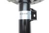 BILSTEIN 22-344649 (фото 3)