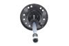 BILSTEIN 22-344649 (фото 4)