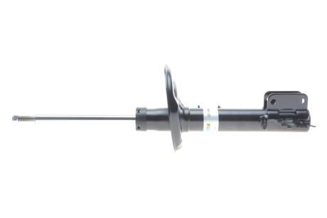 BILSTEIN 22-344649
