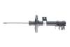 BILSTEIN 22-344649 (фото 5)
