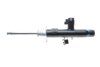 Амортизатор газомасляний BMW F30 3ER ПЕРЕД ПРАВЫЙ B4;DT2 BILSTEIN 23-238923 (фото 6)