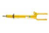 Амортизатор газомасляний B6-SPORT_MERCEDES M-CLASS (W164) 05-11 FRONT -ua BILSTEIN 24-124362 (фото 5)
