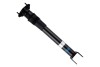 Амортизатор газомасляний BILSTEIN 24-293013 (фото 1)