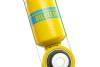 Амортизатор (задний) Audi Q5 16-/Toyota Avensis 2.0 VVTi 03-08 (B6) (opt-om) BILSTEIN 24-306669 (фото 3)