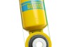 Амортизатор (задний) Audi Q5 16-/Toyota Avensis 2.0 VVTi 03-08 (B6) (opt-om) BILSTEIN 24-306669 (фото 4)