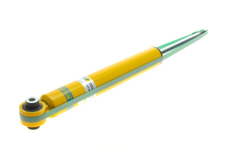 Амортизатор (задний) Audi Q5 16-/Toyota Avensis 2.0 VVTi 03-08 (B6) (opt-om) BILSTEIN 24-306669