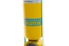 Амортизатор (задний) Audi Q5 16-/Toyota Avensis 2.0 VVTi 03-08 (B6) (opt-om) BILSTEIN 24-306669 (фото 7)