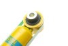 Амортизатор (задний) Audi Q5 16-/Toyota Avensis 2.0 VVTi 03-08 (B6) (opt-om) BILSTEIN 24-306669 (фото 8)
