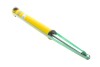 Амортизатор (задний) Audi Q5 16-/Toyota Avensis 2.0 VVTi 03-08 (B6) (opt-om) BILSTEIN 24-306669 (фото 10)