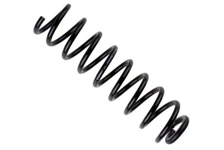 Пружина подвески BILSTEIN 36-266142