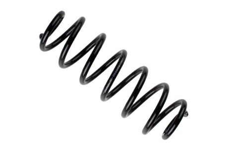 Пружини підвіски BILSTEIN 36-266159