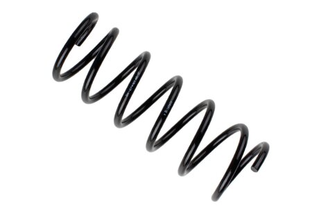 Пружина підвіски BILSTEIN 36-274161