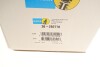 Пружина подвески BILSTEIN 36-292776 (фото 6)