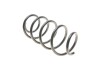 Пружина (передня) Audi A3/Skoda Octavia II/Vw Golf VI 1.0TFSI-2.0TFSI/1.6TDI-2.0TDI 07- (B3) UA63 BILSTEIN 37-133757 (фото 5)