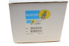 Пружина (передня) Audi A3/Skoda Octavia II/Vw Golf VI 1.0TFSI-2.0TFSI/1.6TDI-2.0TDI 07- (B3) UA63 BILSTEIN 37-133757 (фото 6)