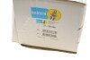 Пружина подвески BILSTEIN 37-281496 (фото 4)