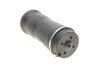 Подушка пневмопідвіски (ззаду) MB (W164) ML (B3) (opt-om) BILSTEIN 40-247687 (фото 5)