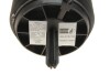 Подушка пневмопидвиски (ззаду) Porsche Macan 14- (R) (B3) (opt-om) BILSTEIN 40-273778 (фото 4)