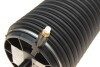 Подушка пневмопидвиски (ззаду) Porsche Macan 14- (R) (B3) (opt-om) BILSTEIN 40-273778 (фото 5)