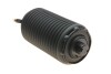 Подушка пневмопидвиски (ззаду) Porsche Macan 14- (R) (B3) (opt-om) BILSTEIN 40-273778 (фото 6)