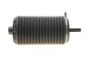 Подушка пневмопидвиски (ззаду) Porsche Macan 14- (R) (B3) (opt-om) BILSTEIN 40-273778 (фото 7)