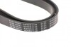 BLUE PRINT AD06R1148 (фото 3)
